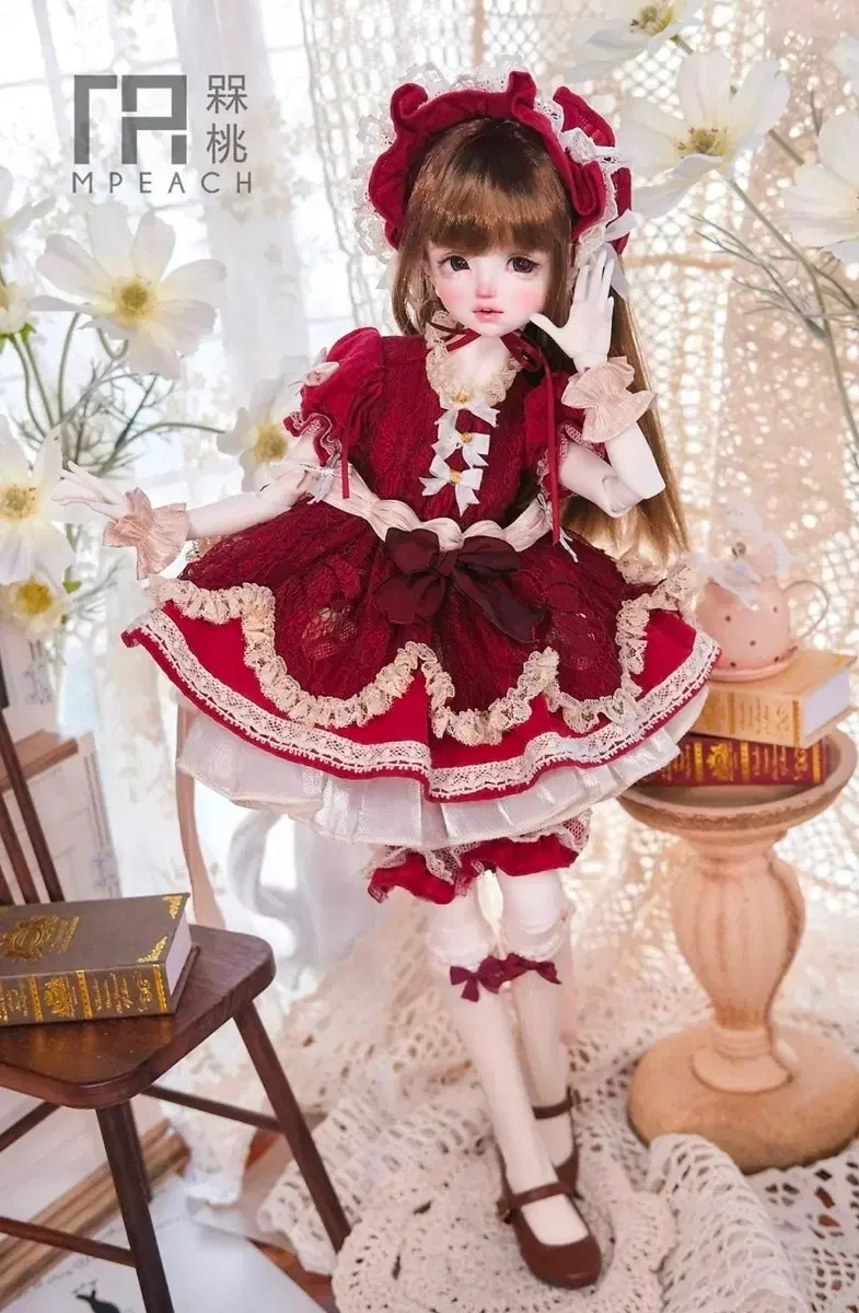 thumbnail-2